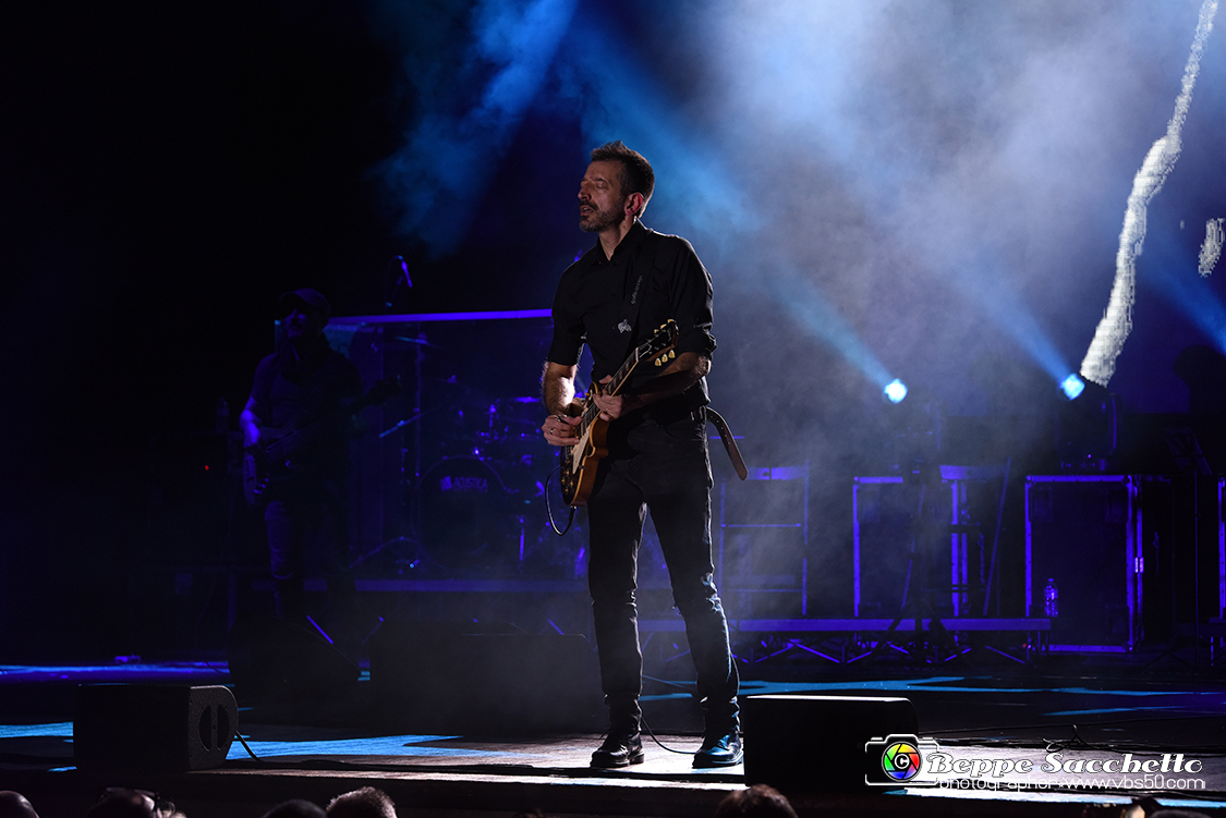 VBS_4166 - Concerto Edoardo Bennato - Peter Pan Rock 'n' Roll Tour.jpg